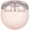 HUAWEI FreeBuds 7i Pink