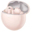 HUAWEI FreeBuds 7i Pink