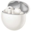 HUAWEI FreeBuds 7i White