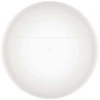 HUAWEI FreeBuds 7i White