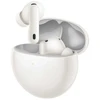 HUAWEI FreeBuds 7i White