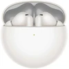 HUAWEI FreeBuds 7i White