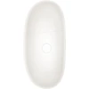 HUAWEI FreeBuds 7i White