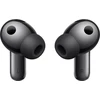HUAWEI FreeBuds Pro 5 Grey