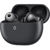 HUAWEI FreeBuds Pro 5 Grey