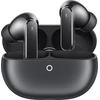 HUAWEI FreeBuds Pro 5 Grey