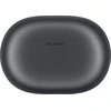 HUAWEI FreeBuds Pro 5 Grey