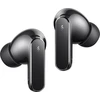 HUAWEI FreeBuds Pro 5 Grey