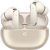 HUAWEI FreeBuds Pro 5 Sand