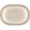 HUAWEI FreeBuds Pro 5 Sand