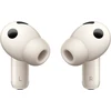 HUAWEI FreeBuds Pro 5 Sand