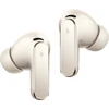 HUAWEI FreeBuds Pro 5 Sand