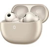 HUAWEI FreeBuds Pro 5 Sand