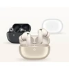 HUAWEI FreeBuds Pro 5 Sand