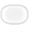 HUAWEI FreeBuds Pro 5 White