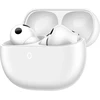 HUAWEI FreeBuds Pro 5 White