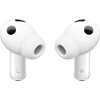 HUAWEI FreeBuds Pro 5 White