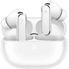HUAWEI FreeBuds Pro 5 White