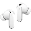 HUAWEI FreeBuds Pro 5 White
