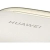 HUAWEI FreeBuds SE 3 Black