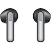 HUAWEI FreeBuds SE 3 Black