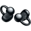 HUAWEI FreeClip (1st gen) Black