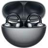 HUAWEI FreeClip (1st gen) Black