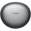 HUAWEI FreeClip (1st gen) Black