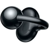 HUAWEI FreeClip (1st gen) Black