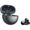 HUAWEI FreeClip (1st gen) Black