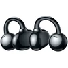 HUAWEI FreeClip (1st gen) Black