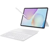 Planšetinis kompiuteris HUAWEI MatePad 11.5 2025 - PaperMatte Edition, 8+256GB, WiFi, + klaviatūra | spalva: violetinė