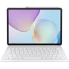 Planšetinis kompiuteris HUAWEI MatePad 11.5 2025 - PaperMatte Edition, 8+256GB, WiFi, + klaviatūra | spalva: violetinė