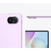 Planšetinis kompiuteris HUAWEI MatePad 11.5 2025 - PaperMatte Edition, 8+256GB, WiFi, + klaviatūra | spalva: violetinė