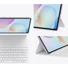 Planšetinis kompiuteris HUAWEI MatePad 11.5 2025 - PaperMatte Edition, 8+256GB, WiFi, + klaviatūra | spalva: violetinė
