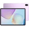 Planšetinis kompiuteris HUAWEI MatePad 11.5 2025 - PaperMatte Edition, 8+256GB, WiFi, + klaviatūra | spalva: violetinė