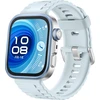 HUAWEI WATCH FIT 4 Pro Blue Fluoroelastomer Strap