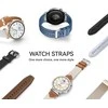 HUAWEI WATCH GT 5 46mm Black Fluoroelastomer Strap