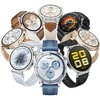 HUAWEI WATCH GT 5 46mm Black Fluoroelastomer Strap