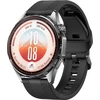 HUAWEI WATCH GT 7 46mm Black with EasyCross Fluoroelastomer Strap