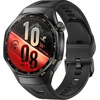 HUAWEI WATCH GT 7 Pro 46mm Titanium-Black with EasyCross Fluoroelastomer Strap