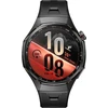 HUAWEI WATCH GT 7 Pro 46mm Titanium-Black with EasyCross Fluoroelastomer Strap