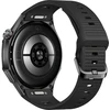 HUAWEI WATCH GT 7 Pro 46mm Titanium-Black with EasyCross Fluoroelastomer Strap