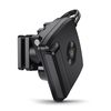 Humminbird sonaras MEGA Live 2