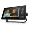 Humminbird XPLORE 9 CMSI+ echolotas