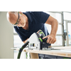 Įgilinamasis diskinis pjūklas Festool TS 55 FEBQ-Plus