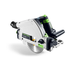 Įgilinamasis diskinis pjūklas Festool TS 55 FEBQ-Plus