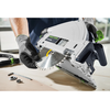 Įgilinamasis diskinis pjūklas Festool TS 55 FEBQ-Plus
