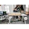 Įgilinamasis diskinis pjūklas Festool TS 60 KEBQ-Plus | 576721