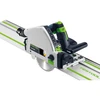 Įgilinamasis diskinis pjūklas Festool TS 55 FEBQ-Plus-FS | 577010